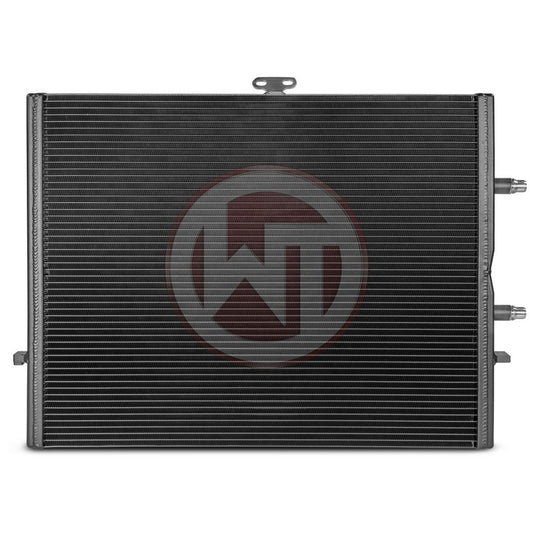 Wagner Tuning Radiator Kit for BMW M2 Competition S55-Performance-Silicon Valley Bimmer