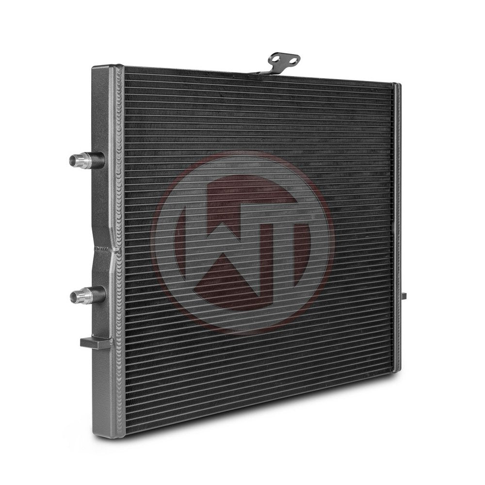 Wagner Tuning Radiator Kit for BMW M2 Competition S55-Performance-Silicon Valley Bimmer