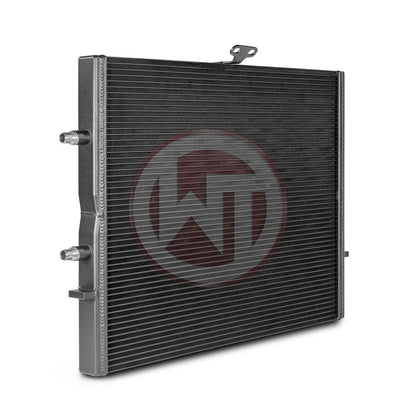 Wagner Tuning Radiator Kit for BMW M2 Competition S55-Performance-Silicon Valley Bimmer