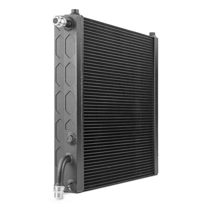 Wagner Tuning Radiator Kit for Toyota Supra GR (MK5)-Performance-Silicon Valley Bimmer