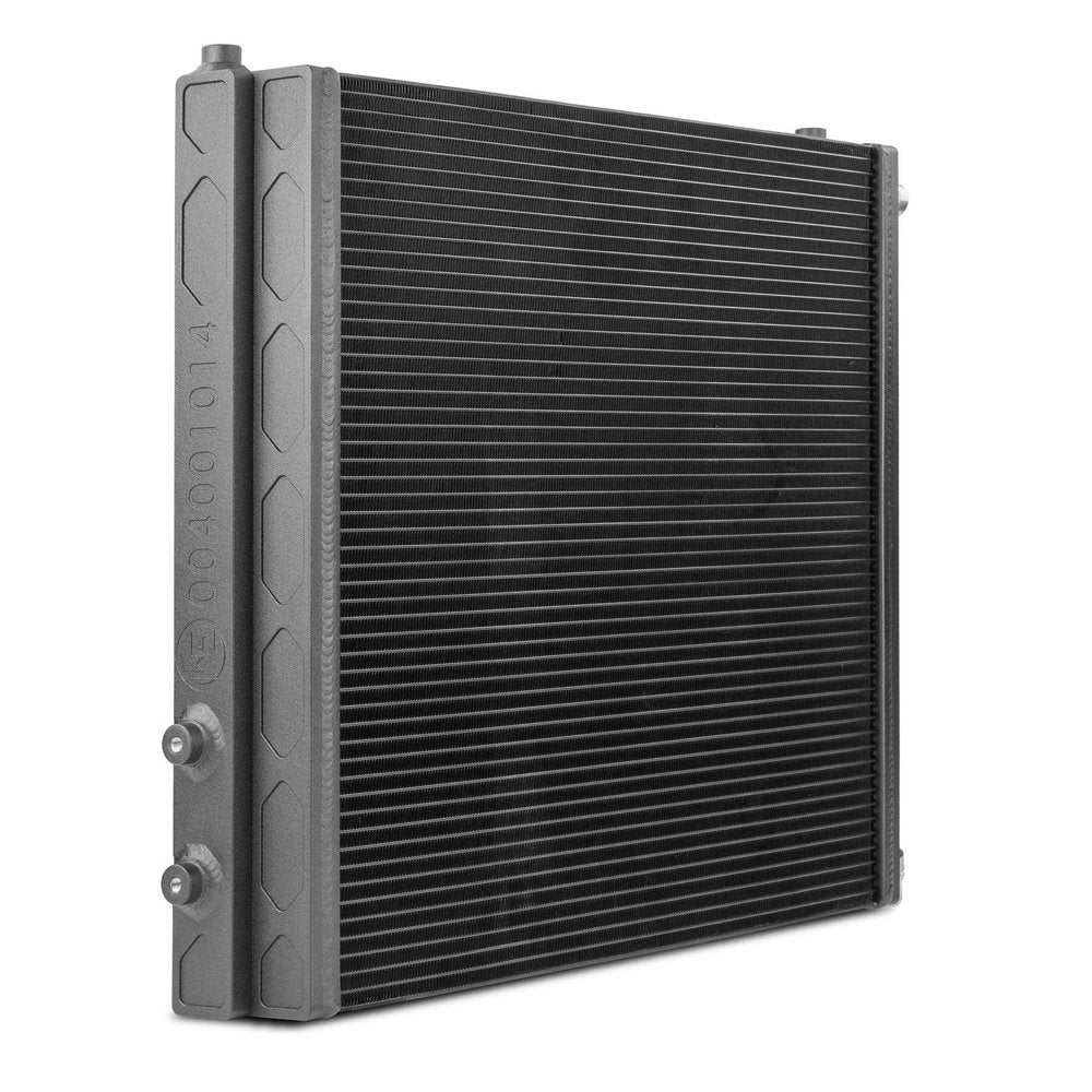 Wagner Tuning Radiator Kit for Toyota Supra GR (MK5)-Performance-Silicon Valley Bimmer