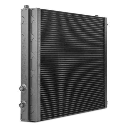 Wagner Tuning Radiator Kit for Toyota Supra GR (MK5)-Performance-Silicon Valley Bimmer