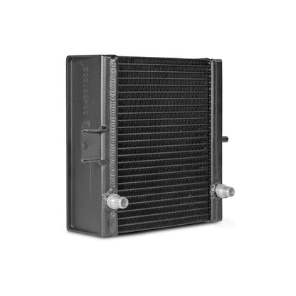 Wagner Tuning Side Mounted Radiator for BMW M3 Competition-Performance-Silicon Valley Bimmer