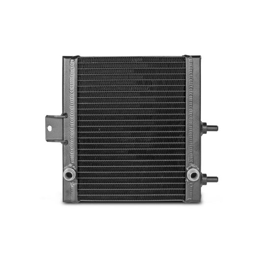 Wagner Tuning Side Mounted Radiator for BMW M3 Competition-Performance-Silicon Valley Bimmer