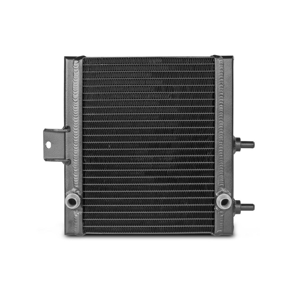 Wagner Tuning Side Mounted Water Cooler for BMW M2 Competition S55-Performance-Silicon Valley Bimmer