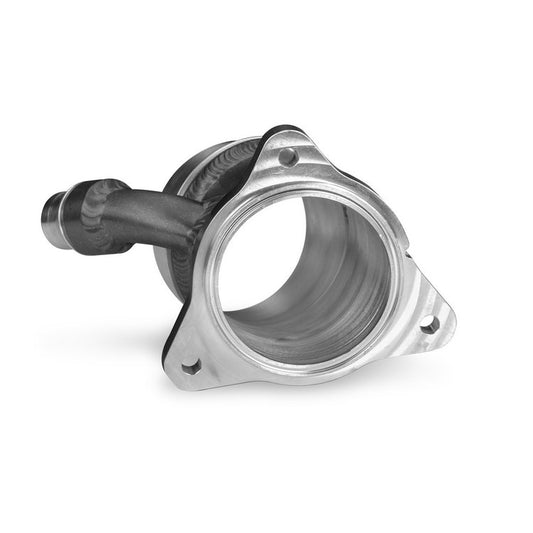Wagner Tuning Turbo Inlet for B58.2 BMW/Toyota for Hybrid Turbo Charger LM-Performance-Silicon Valley Bimmer