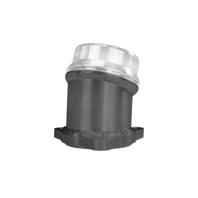 Wagner Tuning Turbo Inlet for B58.2 BMW/Toyota for Hybrid Turbo Charger LM-Performance-Silicon Valley Bimmer