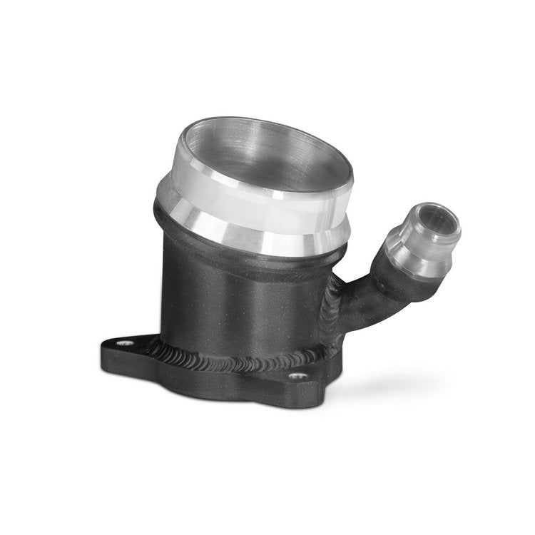 Wagner Tuning Turbo Inlet for B58.2 BMW/Toyota for Hybrid Turbo Charger LM-Performance-Silicon Valley Bimmer