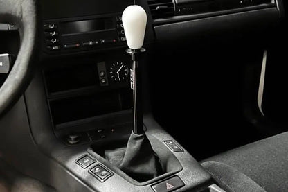 RTD Motorsport Aluminum Non-Locking Shifter - E-Series-Drivetrain-Silicon Valley Bimmer
