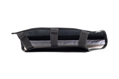 Wunderworks BMW M Carbon Bucket Seat Upper Bolster Protector Set