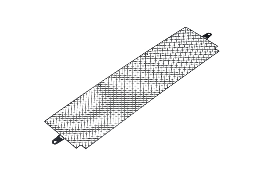 Zunsport F90 M5 - Oil Cooler Grille-Exterior-Silicon Valley Bimmer