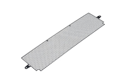 Zunsport F90 M5 - Oil Cooler Grille-Exterior-Silicon Valley Bimmer