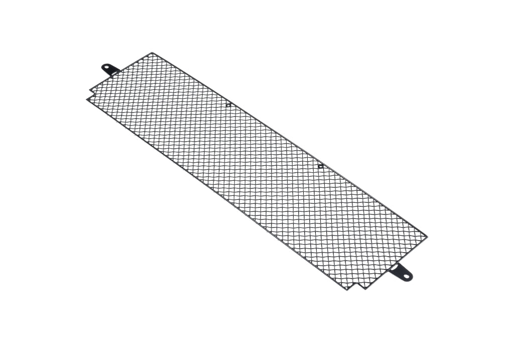 Zunsport F90 M5 - Oil Cooler Grille-Exterior-Silicon Valley Bimmer