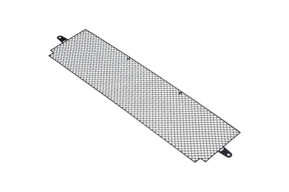 Zunsport F90 M5 - Oil Cooler Grille-Exterior-Silicon Valley Bimmer