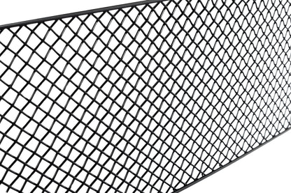 Zunsport G87 M2 Front Lower Grille Set - Center 3 Piece Set-Exterior-Silicon Valley Bimmer