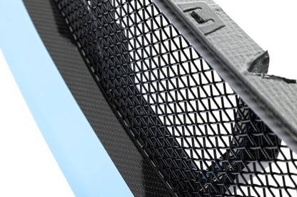 Zunsport G87 M2 Front Lower Grille Set - Center 3 Piece Set-Exterior-Silicon Valley Bimmer