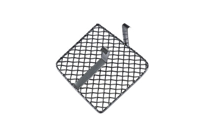 Zunsport G87 M2 Front Lower Grille Set - Center 3 Piece Set-Exterior-Silicon Valley Bimmer