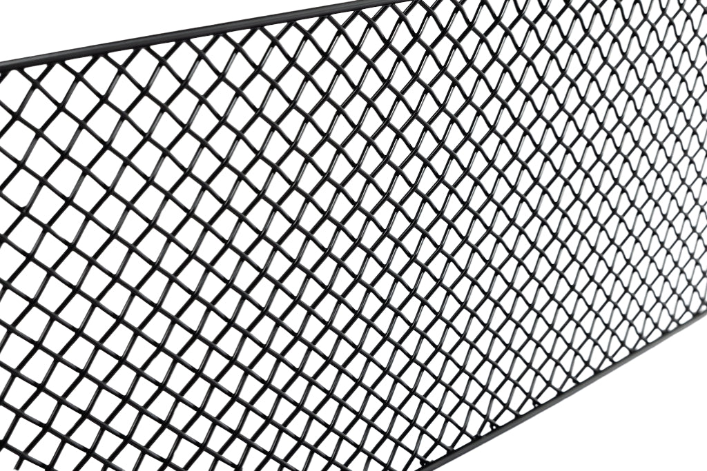 Zunsport G87 M2 Front Lower Grille Set - Complete 5 Piece Set-Exterior-Silicon Valley Bimmer