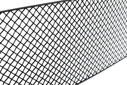 Zunsport G87 M2 Front Lower Grille Set - Complete 5 Piece Set-Exterior-Silicon Valley Bimmer