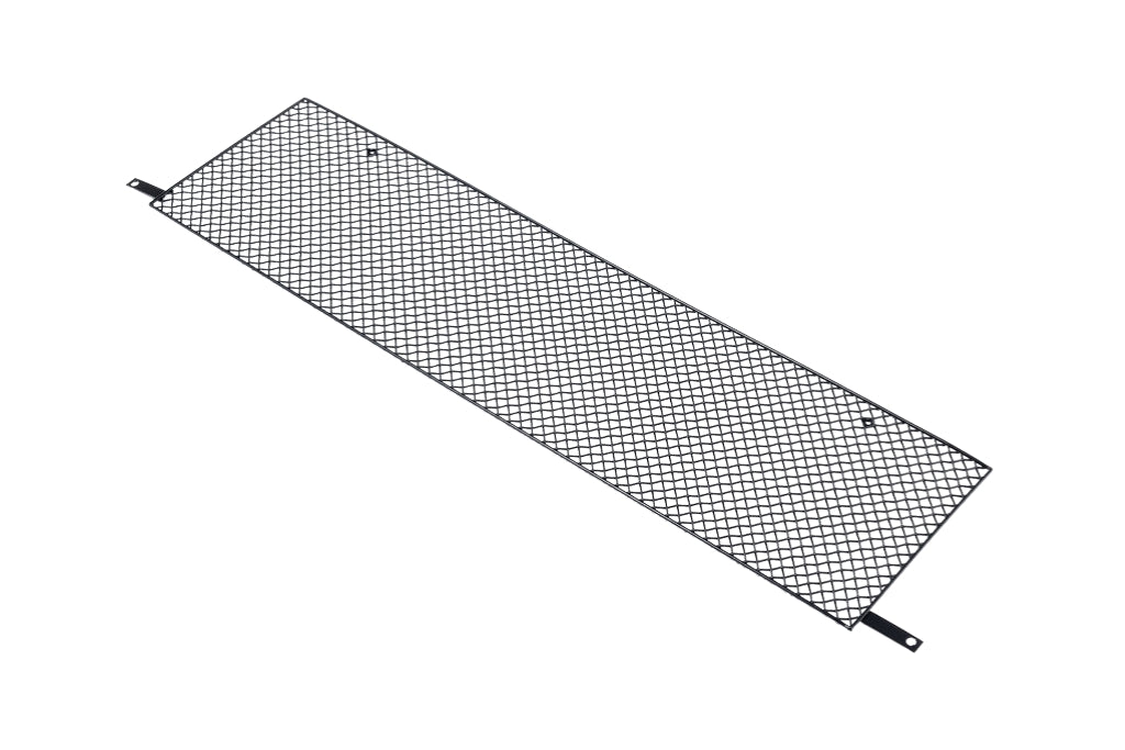 Zunsport G8X M2 / M3 / M4 Oil Cooler Grille-Exterior-Silicon Valley Bimmer