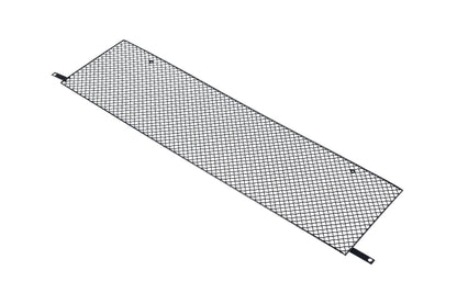 Zunsport G8X M2 / M3 / M4 Oil Cooler Grille-Exterior-Silicon Valley Bimmer