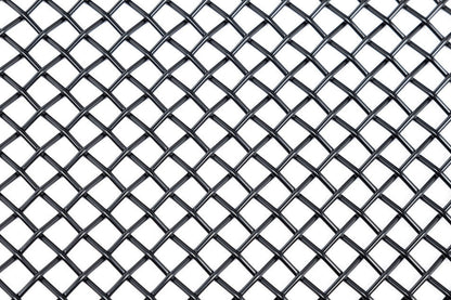 Zunsport G8X M2 / M3 / M4 Oil Cooler Grille-Exterior-Silicon Valley Bimmer