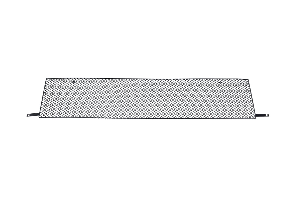 Zunsport G8X M2 / M3 / M4 Oil Cooler Grille-Exterior-Silicon Valley Bimmer