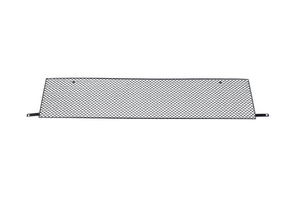 Zunsport G8X M2 / M3 / M4 Oil Cooler Grille-Exterior-Silicon Valley Bimmer