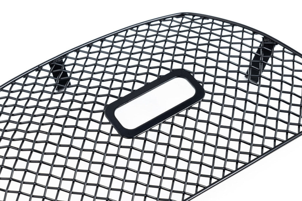 Zunsport G8X M3 CS / M4 CSL Front Grille Mesh Set-Exterior-Silicon Valley Bimmer