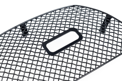 Zunsport G8X M3 CS / M4 CSL Front Grille Mesh Set-Exterior-Silicon Valley Bimmer