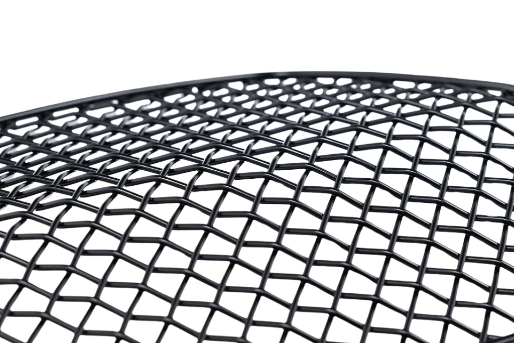 Zunsport G8X M3 CS / M4 CSL Front Grille Mesh Set-Exterior-Silicon Valley Bimmer