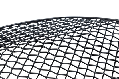 Zunsport G8X M3 CS / M4 CSL Front Grille Mesh Set-Exterior-Silicon Valley Bimmer