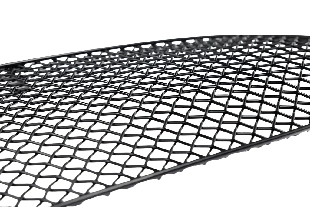 Zunsport G8X M3 / M4 Front Lower Grille Set - Outer-Exterior-Silicon Valley Bimmer