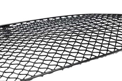 Zunsport G8X M3 / M4 Front Lower Grille Set - Outer-Exterior-Silicon Valley Bimmer