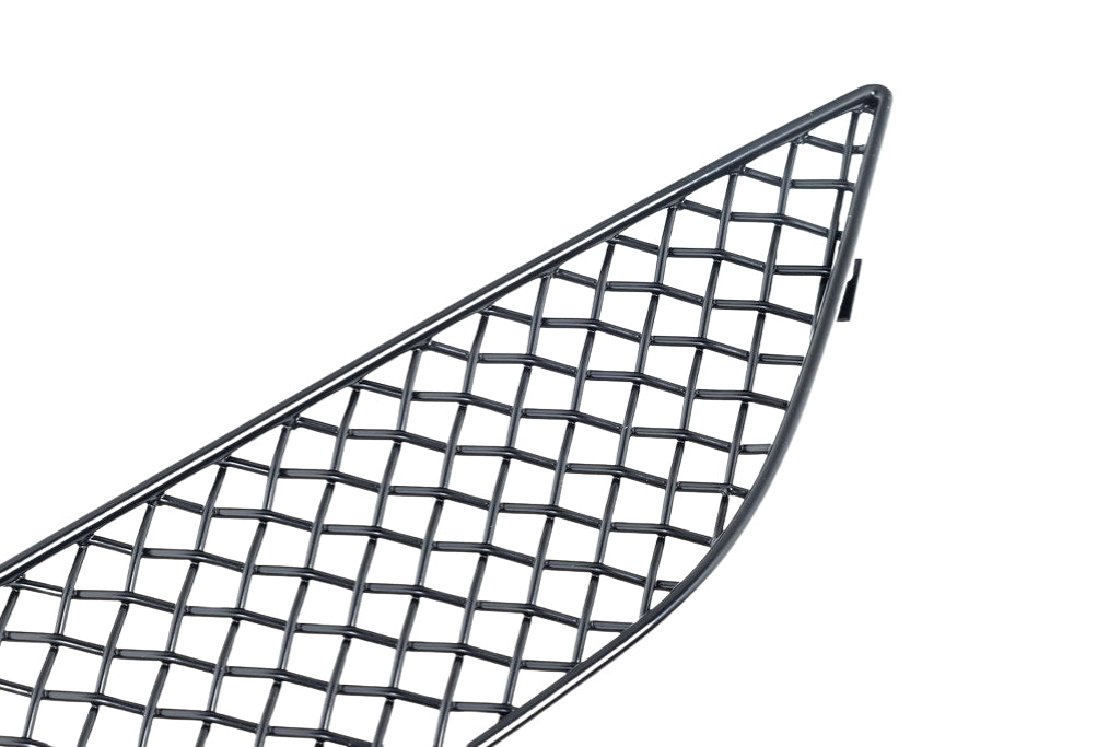 Zunsport G90 / G99 M5 Front Center and Upper Kidney Grille Package-Exterior-Silicon Valley Bimmer