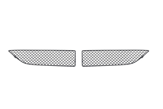 Zunsport G90 / G99 M5 Front Upper Kidney Grille Set-Exterior-Silicon Valley Bimmer