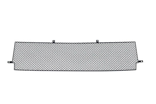Zunsport G90 / G99 M5 Oil Cooler Grille-Exterior-Silicon Valley Bimmer