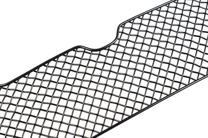 Zunsport Porsche Carrera 992.2 Front Lower Grille Set