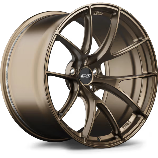 APEX VS-5RS Forged Wheel