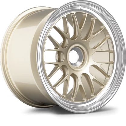 APEX ML-10RT Forged Wheel