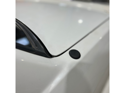 BMW Waterproof Antenna Plug-Exterior-Silicon Valley Bimmer
