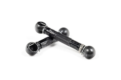 Baan Velgen G11 / G12 7-Series Airmatic Lowering Link Set