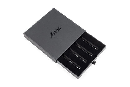 Baan Velgen G11 / G12 7-Series Airmatic Lowering Link Set