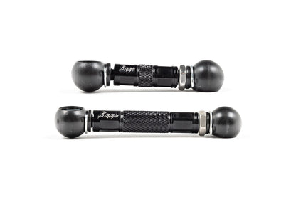 Baan Velgen G11 / G12 7-Series Airmatic Lowering Link Set