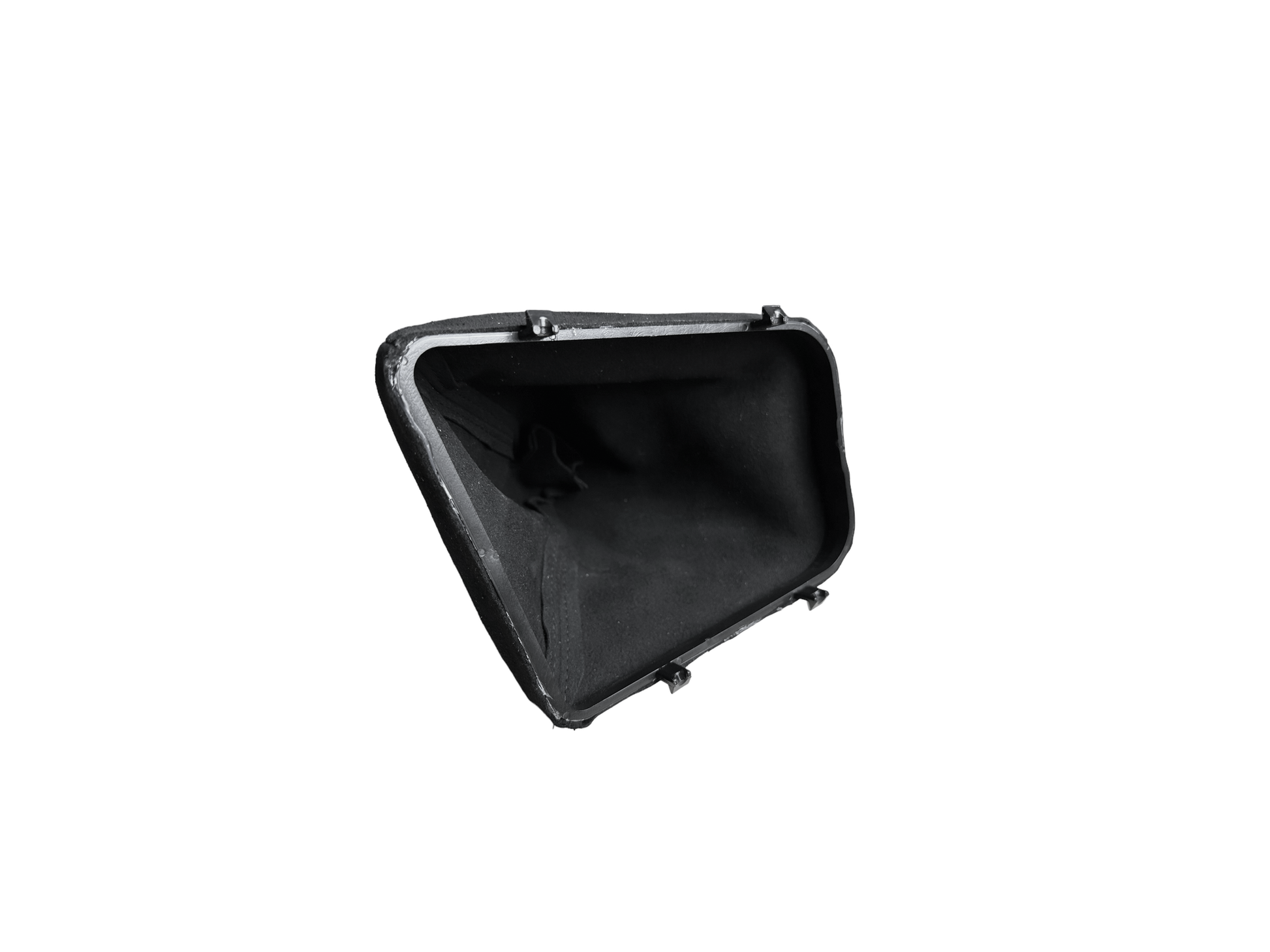 OEM Style BMW Alcantara Shift Boot-Interior-Silicon Valley Bimmer