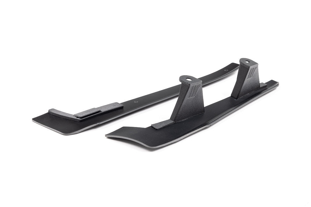 Megachip F90 M5 Splash Guard Set