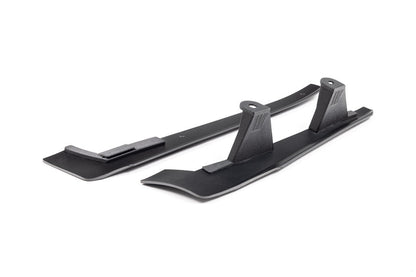 Megachip F90 M5 Splash Guard Set