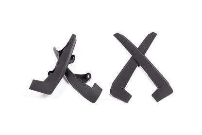 Megachip F90 M5 Splash Guard Set