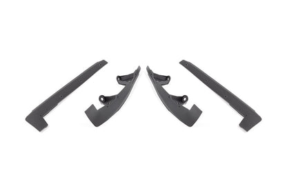 Megachip F90 M5 Splash Guard Set