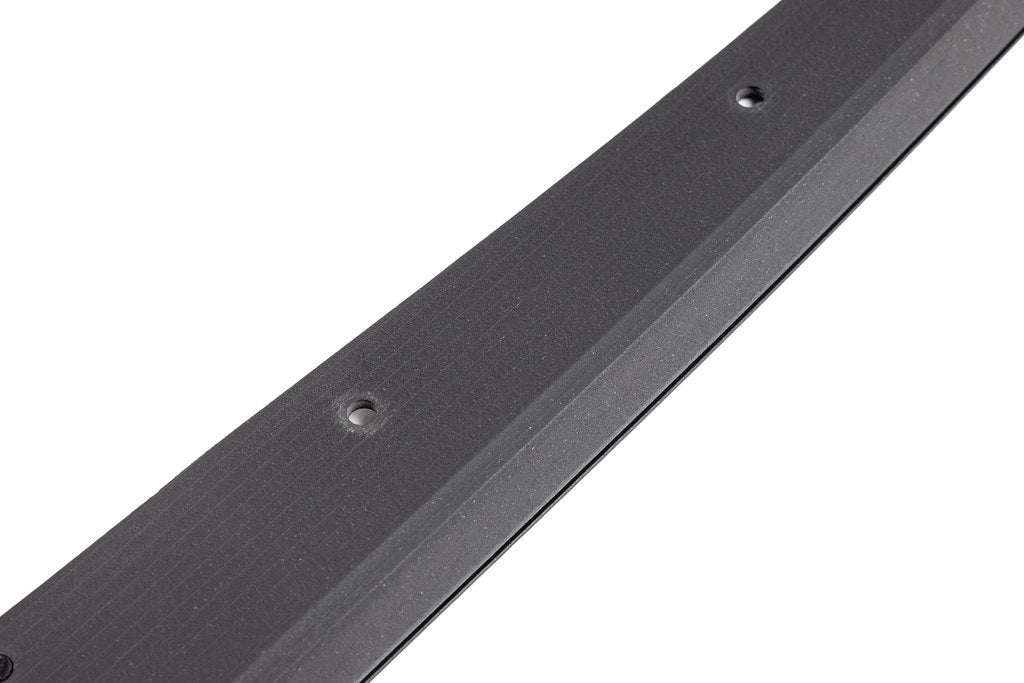 Megachip F90 M5 Splash Guard Set